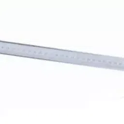 Insize 500 mm Vernier Caliper 1236-511-31