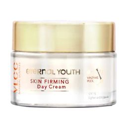 VLCC Eternal Youth Skin Firming Day Cream SPF 15 - 50 gm-17