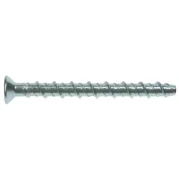 RS PRO Ankerbolt 8 x 50mm x 50mm, 10mm fixing hole Model No 1776892 Bag of 25 Pcs-image-68
