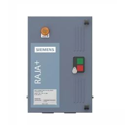 Siemens Direct On-Line Starters 9.3 kW, 3TE7111-2DC23-1AZ8-picture-28
