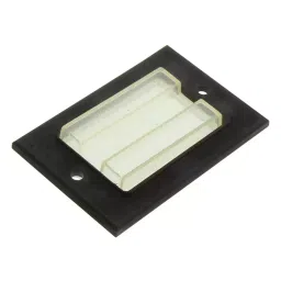 Bourns Panel Seal Assembly, H385 Series, Bourns 3683 Digital Pushbutton Digital Potentiometers Model No - H-385-3-picture-28