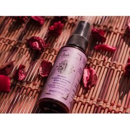 Indulgeo Essentials Arabian Blooming Jasmine & Witch Hazel Facial Mist - 50 ml-29