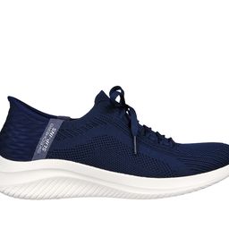 SKECHERS SLIP-INS: ULTRA FLEX 3.0 - BRILLIANT-2