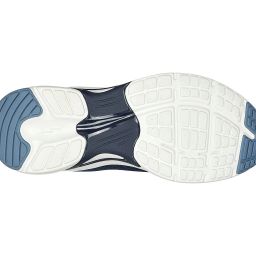 skechers GO RUN ARCH FIT - SKYWAY image 3