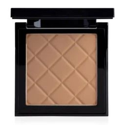 PAC Spotlight Bronzer Centre Stage - 6.72 gm-18