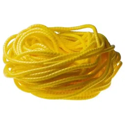 RS PRO 50m Long Hose Protector, 11.5 - 16mm Hose Size Compatibility Model No 1860574-picture-22