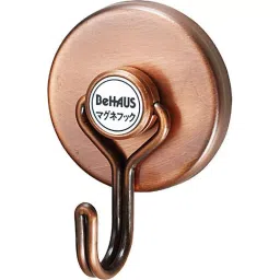SK Niigata Seiki Magnefree Hook Attracting Force (N): 29.4 N, MH-66BR-picture-26