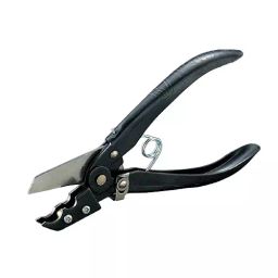 AS ONE Hose Cutter, 7-307-01-15