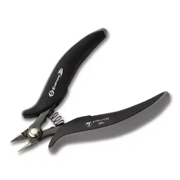 CK TOOLS ESD SIDE CUTTER, 1.6MM, 135MM, T3888-image-33
