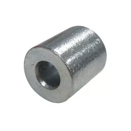 Dayton3/16 inch Compatible Rope Dia Wire Rope Stop Sleeve, 2VKC9-picture-15