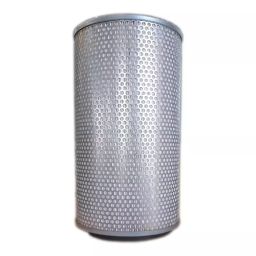 Frolic Air Filter for Tata 2515 Ex, FR 50309-image-37