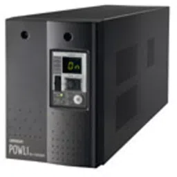 Omron Uninterruptible Power Supply, BU150SWK4-image-60