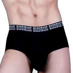 MASSIMANO Men Mid-Rise Basic Brief AW21_BSV_TS#01-image-3