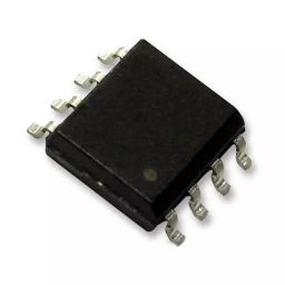 Stmicroelectronics Alarm Rtc, 32B, I2C, 5.5V, Soic-8, M41T82Zm6F-image-86