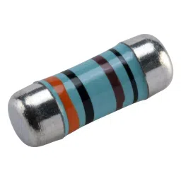 MULTICOMP PRO MELF SMD Resistors MELF RES, 2K7, 0.2W, SMD, METAL FILM, MP000678 (Pack of 3000)-picture-42