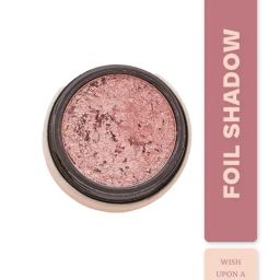 Typsy Beauty Magic Dust Foil Eyeshadow Wish Upon a Star 02 - 1.9 gm-30