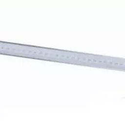 Insize 500 mm Vernier Caliper 1236-524-picture-8