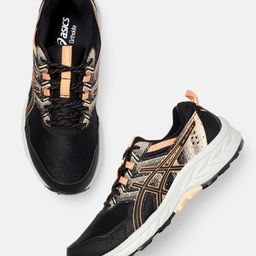 ASICS Women Gel Venture 9 Running Shoes-image-109