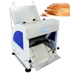 Toastmaster Bread Slicer, CS Q39 & CS Q 31-12