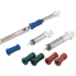 AS ONE Pipette Adapter, 6-764-01-0