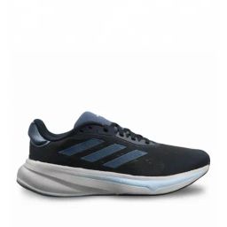 Adidas Men's RESPONSE SUPER M Blue Running Shoes-22