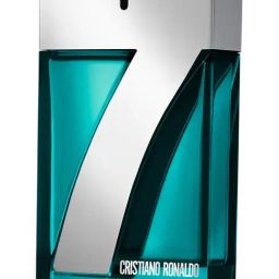 Cristiano Ronaldo Origins Eau de Toilette Vaporisateur Spray for Men - 100 ml-picture-26