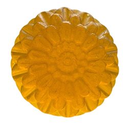 GROOVY Acai Awakening Kesar Bath Bar - 100 g-17