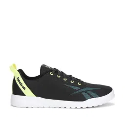 Reebok Men's MOTION PULSE 2.0 Grey Running Shoes-image-79