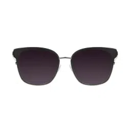 Chilli Beans OCMT30082022 Purple Gradient Square Sunglasses-image-28