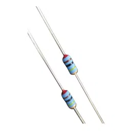 MULTICOMP PRO Through Hole Resistors RES, 1K5, 5%, 1W, AXIAL, METAL FILM, MCPMR01TJ0152A50 (Pack of 10)-picture-34