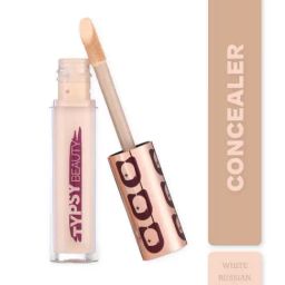 Typsy Beauty Hangover Proof Full Coverage Concealer White Russian 01 - 5.8 gm-38