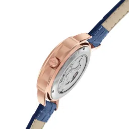 French Connection FCA07UR Analog Watch for Men image 4