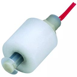 GEMS SENSORS Liquid Level Sensor, 116826-image-24