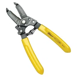 ABECO Multi-Wire Stripper/Cutter, 30-20Awg, 921-picture-48