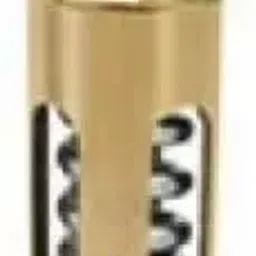 Zoloto 25 mm Bronze Safety Relief Valve 1094-21