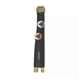 Messer BS Standard Star Handle Type 2020MB, Gas Type Propane or Acetylene, 71607230-image-36