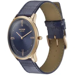 Sonata SP70006WL01 Analog Watch for Men image 4