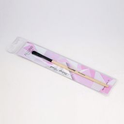 ALLURE Classic Eye Shadow Makeup Brush-39