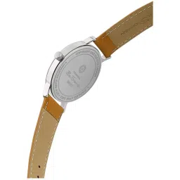 Ben Sherman BS092T Analog Watch for Men image 4