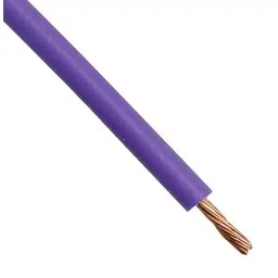 Lapp WIRE, H05V-K, VIOLET, 0.5MM, 100M, 4510071-picture-17