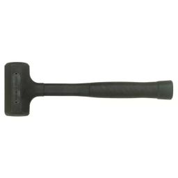 Teng Tools Steel Dead Blow Hammer, 500g, HMDH45-picture-37