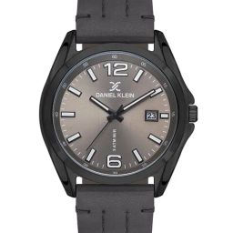 Daniel Klein DK.1.13366-5 Premium Analog Watch for Men-image-66