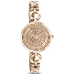 Sonata NR8147WM01 Wedding Collection Analog Watch for Women-picture-29