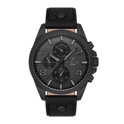 Daniel Klein DK.1.13640-5 Chronograph Watch for Men-picture-26