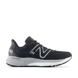 New Balance Men's Phantom Blue Running Shoes-image-44