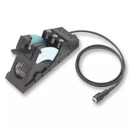 WELLER Bench Support, Stop+Go, For Wmp, WDH 20T-image-53