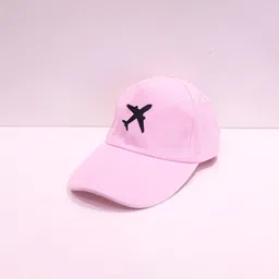TIPY TIPY TAP Unisex Printed Baseball Cap-32