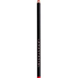 Anastasia Beverly hills Lip Liner Cherry - 1.49 gm-32