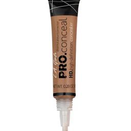 L.A. Girl HD Pro Conceal Espresso - 8 gm-image-81