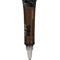 L.A. Girl Pro Conceal Truffle - 8 gm-picture-31